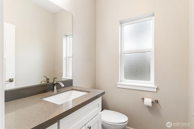 8821 S L Street, Tacoma, WA 98444