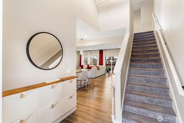 8821 S L Street, Tacoma, WA 98444