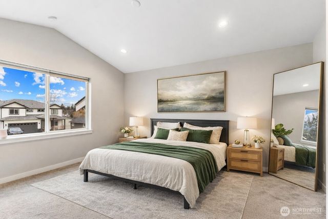 8821 S L Street, Tacoma, WA 98444