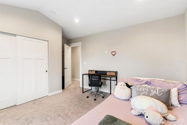 8821 S L Street, Tacoma, WA 98444