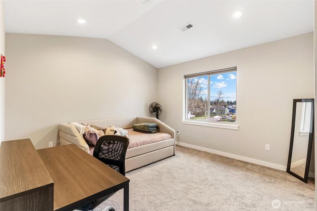 8821 S L Street, Tacoma, WA 98444