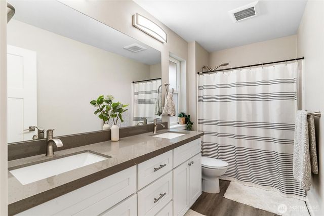 8821 S L Street, Tacoma, WA 98444