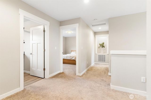 8821 S L Street, Tacoma, WA 98444