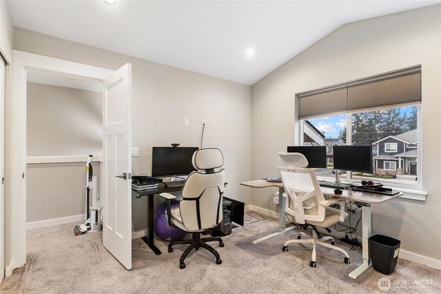 8821 S L Street, Tacoma, WA 98444