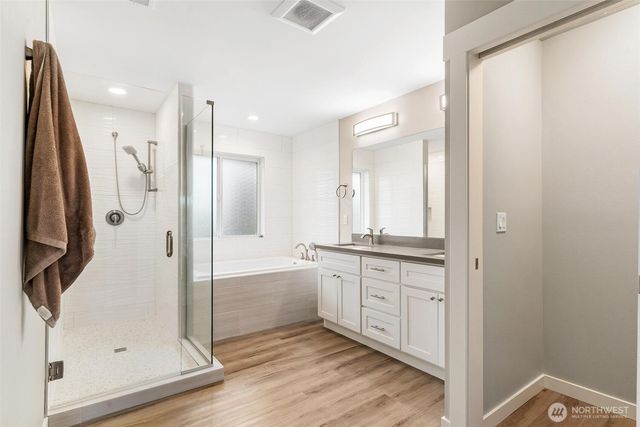 8821 S L Street, Tacoma, WA 98444