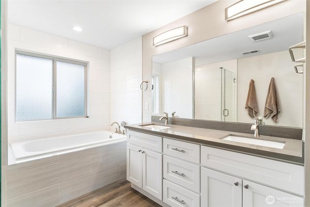 8821 S L Street, Tacoma, WA 98444