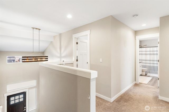 8821 S L Street, Tacoma, WA 98444