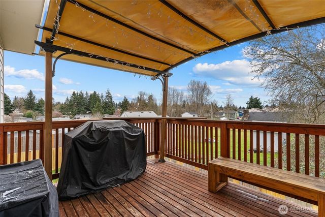 8821 S L Street, Tacoma, WA 98444