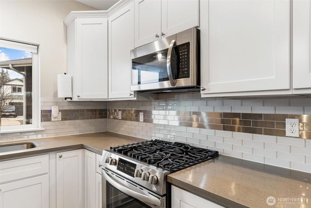 8821 S L Street, Tacoma, WA 98444