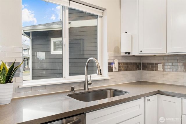 8821 S L Street, Tacoma, WA 98444