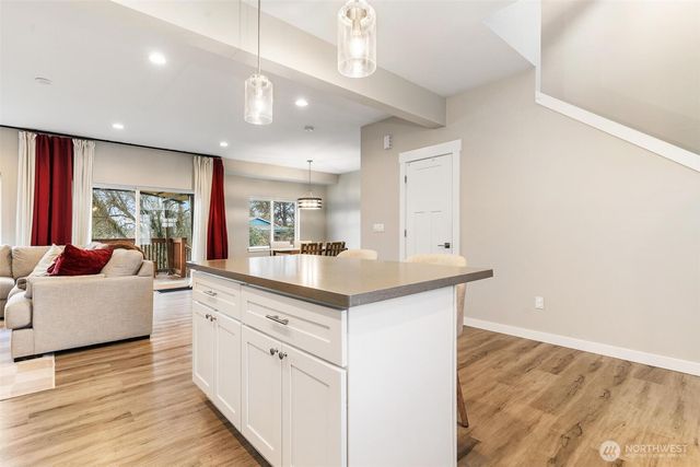 8821 S L Street, Tacoma, WA 98444