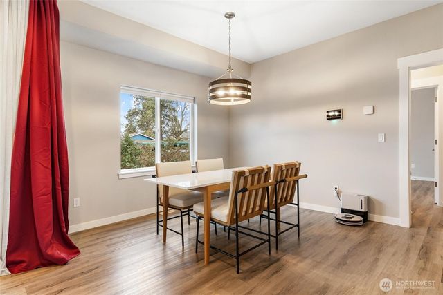 8821 S L Street, Tacoma, WA 98444