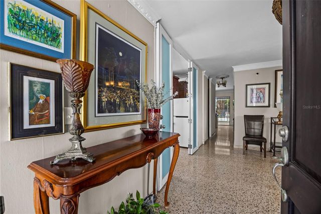 9 Mar del Coral URB. VILLAMAR, Carolina, PR 00979