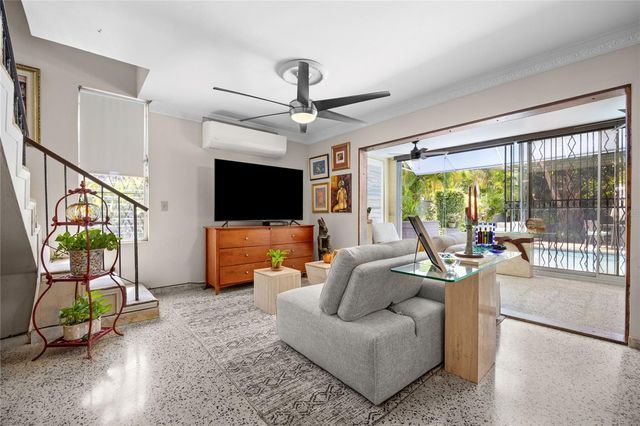 9 Mar del Coral URB. VILLAMAR, Carolina, PR 00979