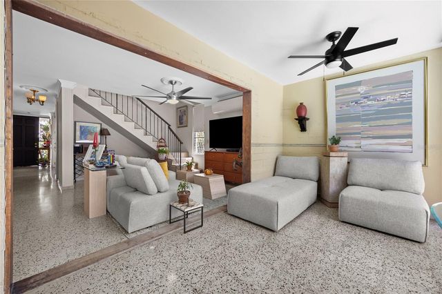 9 Mar del Coral URB. VILLAMAR, Carolina, PR 00979