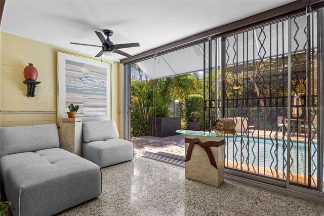 9 Mar del Coral URB. VILLAMAR, Carolina, PR 00979