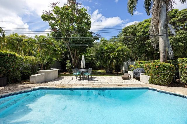 9 Mar del Coral URB. VILLAMAR, Carolina, PR 00979