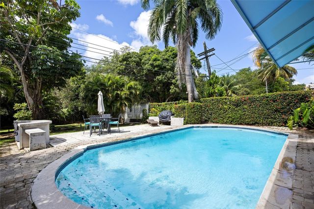 9 Mar del Coral URB. VILLAMAR, Carolina, PR 00979