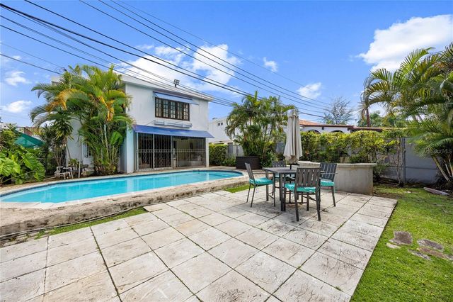 9 Mar del Coral URB. VILLAMAR, Carolina, PR 00979