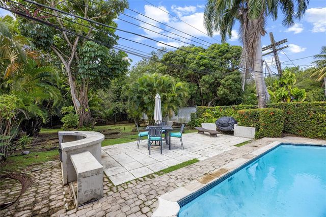 9 Mar del Coral URB. VILLAMAR, Carolina, PR 00979