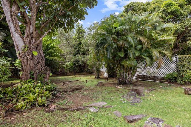 9 Mar del Coral URB. VILLAMAR, Carolina, PR 00979