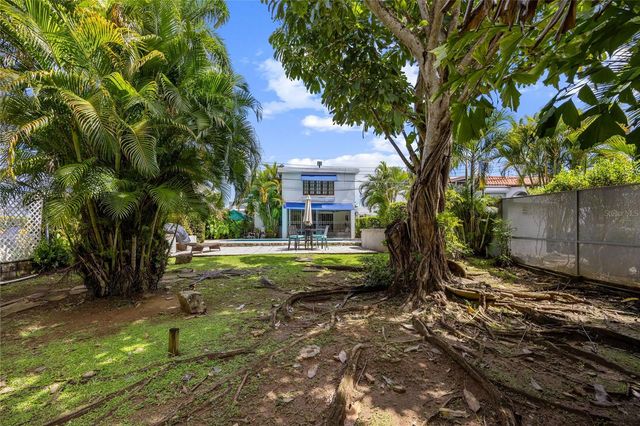 9 Mar del Coral URB. VILLAMAR, Carolina, PR 00979