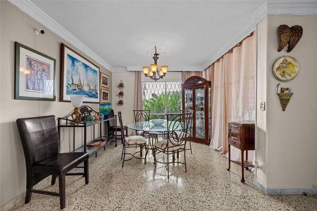 9 Mar del Coral URB. VILLAMAR, Carolina, PR 00979