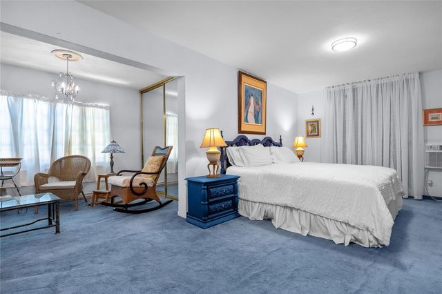 9 Mar del Coral URB. VILLAMAR, Carolina, PR 00979