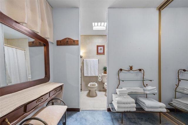 9 Mar del Coral URB. VILLAMAR, Carolina, PR 00979