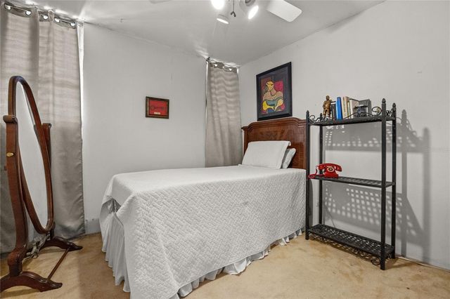 9 Mar del Coral URB. VILLAMAR, Carolina, PR 00979