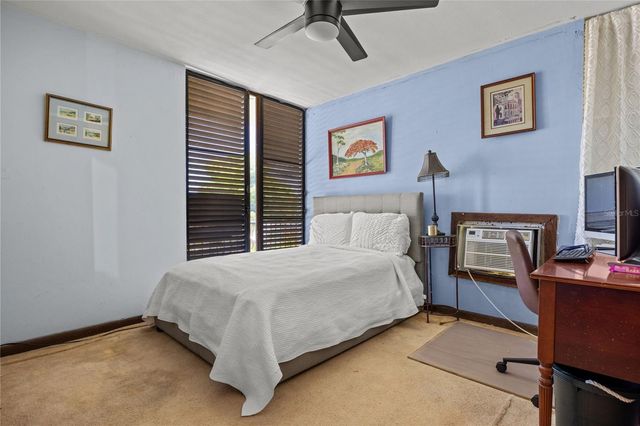 9 Mar del Coral URB. VILLAMAR, Carolina, PR 00979