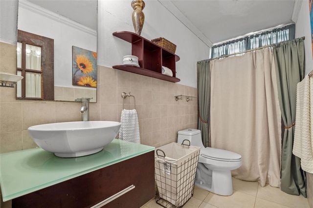 9 Mar del Coral URB. VILLAMAR, Carolina, PR 00979