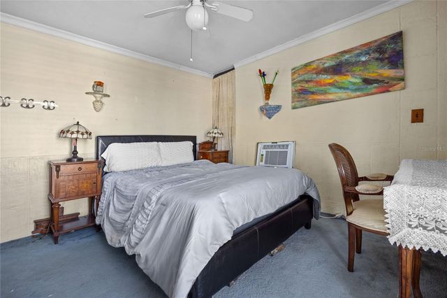 9 Mar del Coral URB. VILLAMAR, Carolina, PR 00979