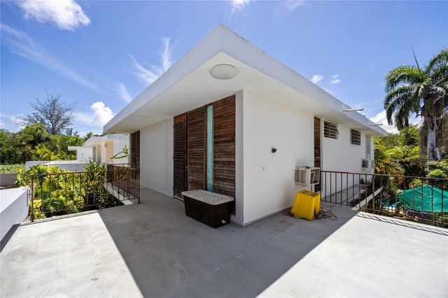 9 Mar del Coral URB. VILLAMAR, Carolina, PR 00979