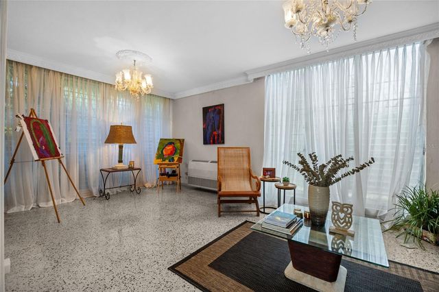 9 Mar del Coral URB. VILLAMAR, Carolina, PR 00979