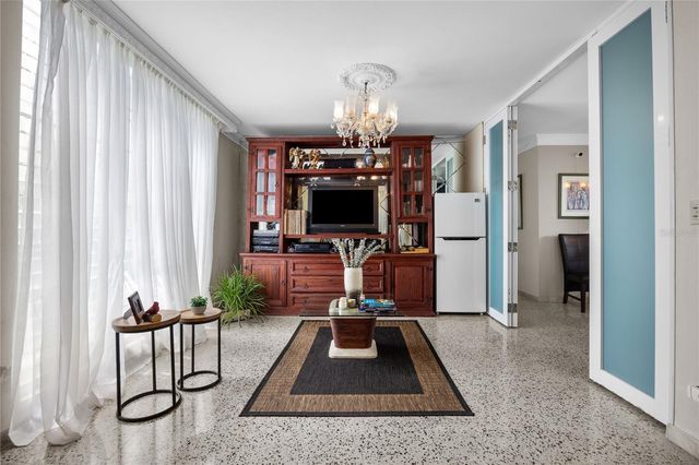 9 Mar del Coral URB. VILLAMAR, Carolina, PR 00979