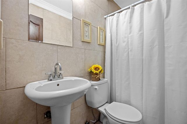 9 Mar del Coral URB. VILLAMAR, Carolina, PR 00979