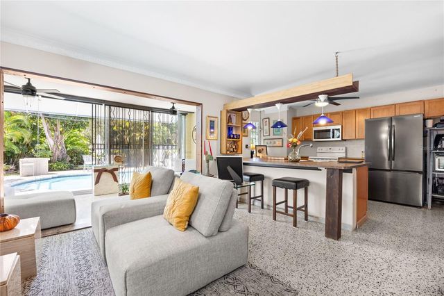 9 Mar del Coral URB. VILLAMAR, Carolina, PR 00979