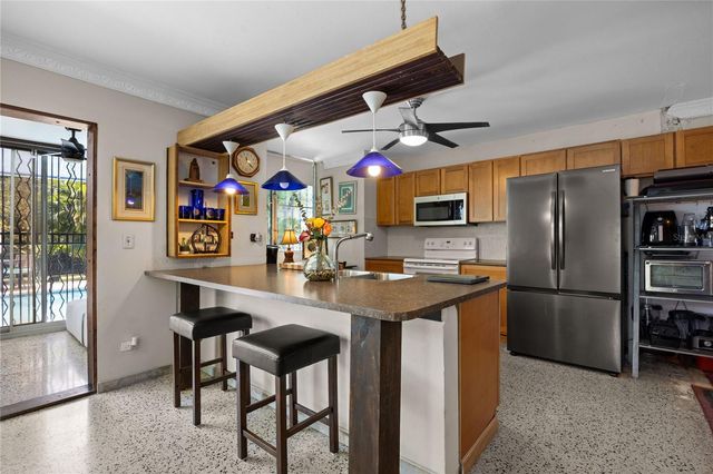 9 Mar del Coral URB. VILLAMAR, Carolina, PR 00979