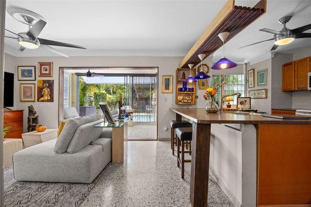 9 Mar del Coral URB. VILLAMAR, Carolina, PR 00979