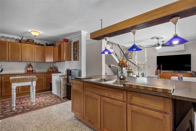 9 Mar del Coral URB. VILLAMAR, Carolina, PR 00979