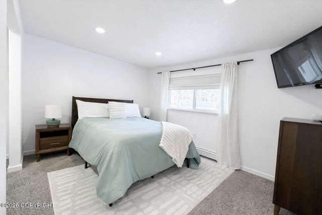 425 N Forest Drive, Kenai, AK 99611