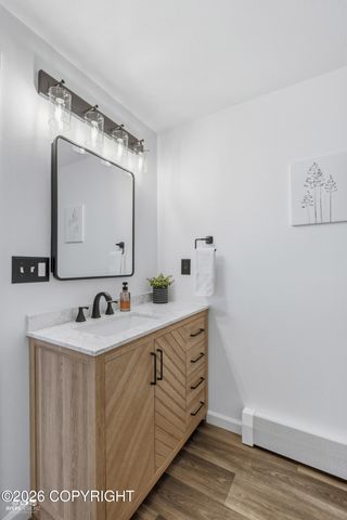 425 N Forest Drive, Kenai, AK 99611