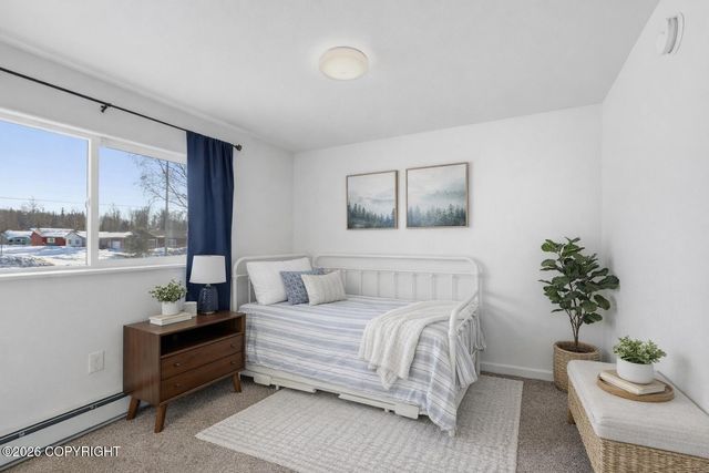 425 N Forest Drive, Kenai, AK 99611