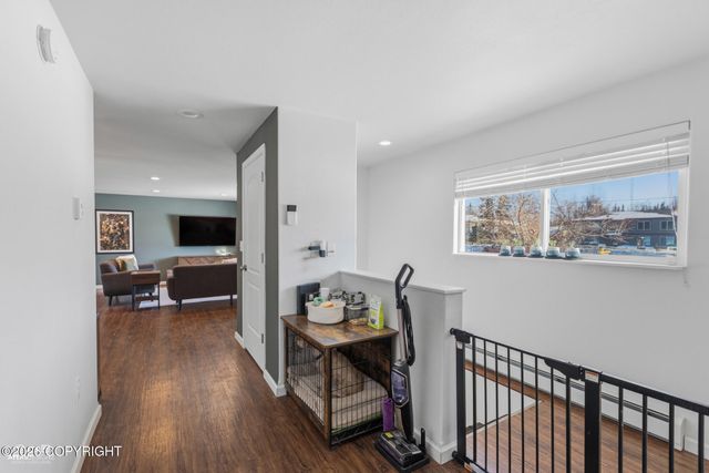 425 N Forest Drive, Kenai, AK 99611