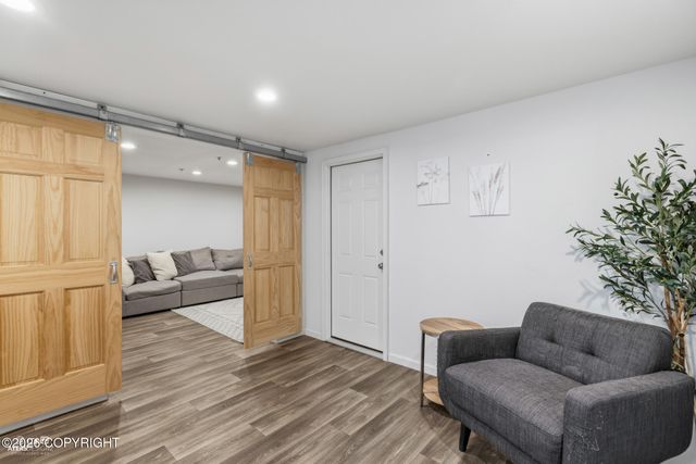 425 N Forest Drive, Kenai, AK 99611