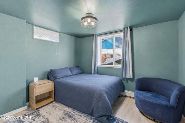 425 N Forest Drive, Kenai, AK 99611