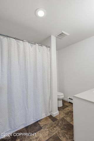 425 N Forest Drive, Kenai, AK 99611