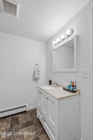 425 N Forest Drive, Kenai, AK 99611