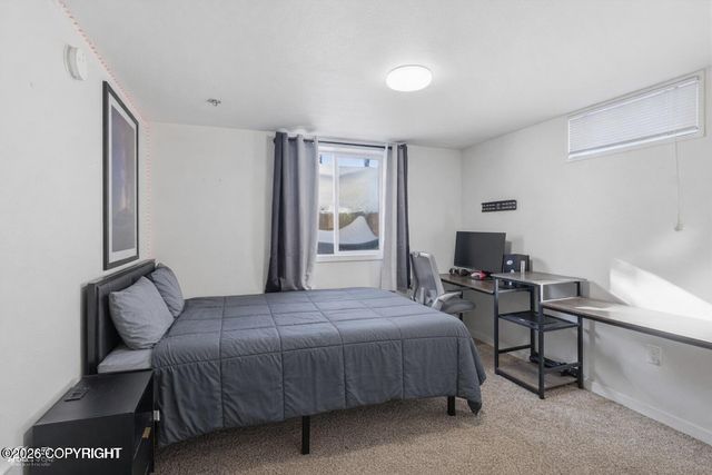 425 N Forest Drive, Kenai, AK 99611